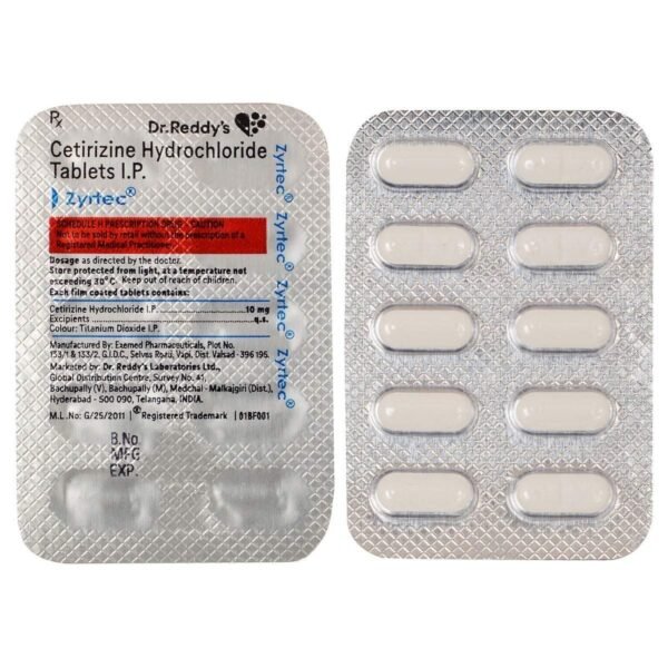 Meloxicam 15mg – Long-Lasting Pain & Inflammation Relief