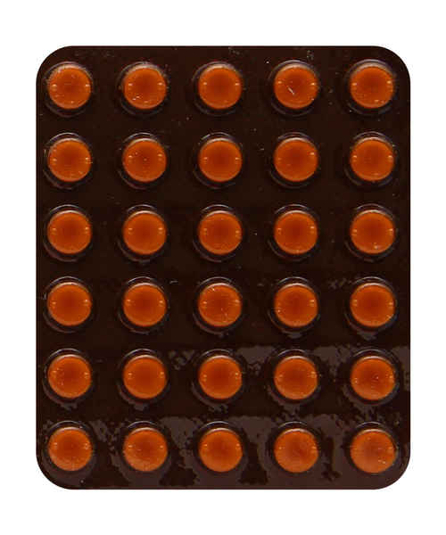 Ativan 2mg – Fast-Acting Relief for Anxiety & Depression - Image 2